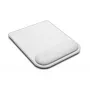 Tappetino per mouse con poggiapolsi Kensington ErgoSoft per mouse standard