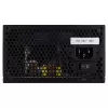 Alimentatore Aerocool VX PLUS 650 650 W 20+4 Pin ATX ATX nero