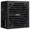 Alimentatore Aerocool VX PLUS 650 650 W 20+4 Pin ATX ATX nero