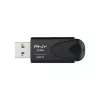 Chiavetta USB PNY 512 GB USB Type-A 3.2 Gen 1 Attache 4