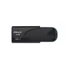 Chiavetta USB PNY 512 GB USB Type-A 3.2 Gen 1 Attache 4