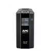 APC Back-UPS PRO BR900MI - 6x uscita C13, USB, 900VA, Line-Interactive, 0,9 kVA, 540 W, sinusoidale, 176 V, 294 V