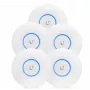 UBIQUITI NETWORKS Ubiquiti Unifi Uap Ac Pro 1300 Mbps Ap/hotspot confezione da 5