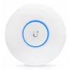 UBIQUITI NETWORKS Ubiquiti Unifi Uap Ac Pro 1300 Mbps Ap/hotspot confezione da 5