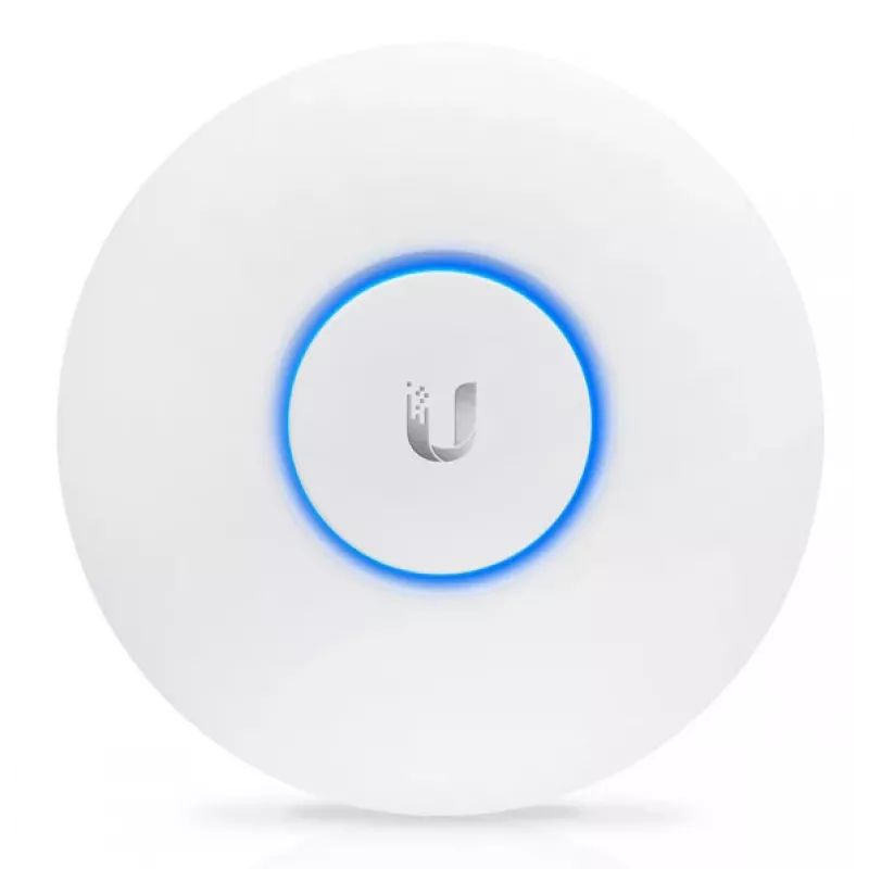 UBIQUITI NETWORKS Ubiquiti Unifi Uap Ac Pro 1300 Mbps Ap/hotspot confezione da 5