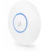 UBIQUITI NETWORKS Ubiquiti Unifi Uap Ac Pro 1300 Mbps Ap/hotspot confezione da 5