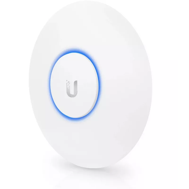 UBIQUITI NETWORKS Ubiquiti Unifi Uap Ac Pro 1300 Mbps Ap/hotspot confezione da 5