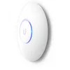 UBIQUITI NETWORKS Ubiquiti Unifi Uap Ac Pro 1300 Mbps Ap/hotspot confezione da 5