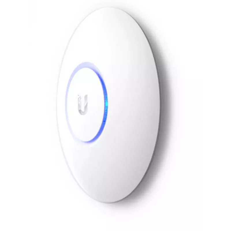 UBIQUITI NETWORKS Ubiquiti Unifi Uap Ac Pro 1300 Mbps Ap/hotspot confezione da 5