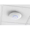 UBIQUITI NETWORKS Ubiquiti Unifi Uap Ac Pro 1300 Mbps Ap/hotspot confezione da 5