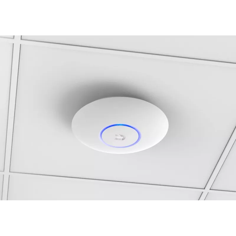 UBIQUITI NETWORKS Ubiquiti Unifi Uap Ac Pro 1300 Mbps Ap/hotspot confezione da 5