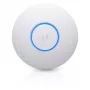 UBIQUITI NETWORKS Access Point Ubiquiti UAP-nanoHD 1300 Mbit/s 4x4 MU-MIMO confezione da 3