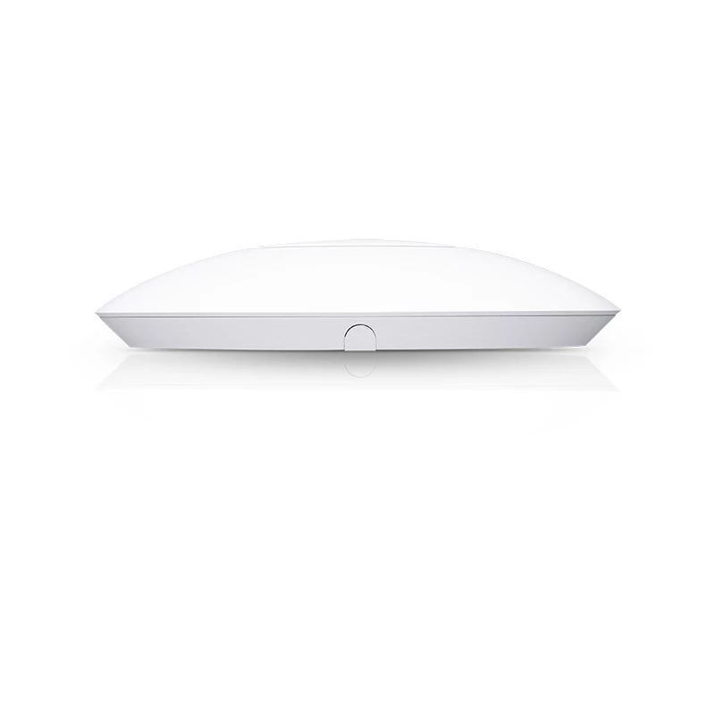 UBIQUITI NETWORKS Access Point Ubiquiti UAP-nanoHD 1300 Mbit/s 4x4 MU-MIMO confezione da 3
