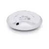 UBIQUITI NETWORKS Access Point Ubiquiti UAP-nanoHD 1300 Mbit/s 4x4 MU-MIMO confezione da 3