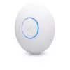 UBIQUITI NETWORKS Access Point Ubiquiti UAP-nanoHD 1300 Mbit/s 4x4 MU-MIMO confezione da 3