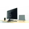 Supporto per docking station i-tec, per monitor con attacco VESA