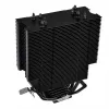 Dissipatore Thermaltake UX200 illuminazione ARGB