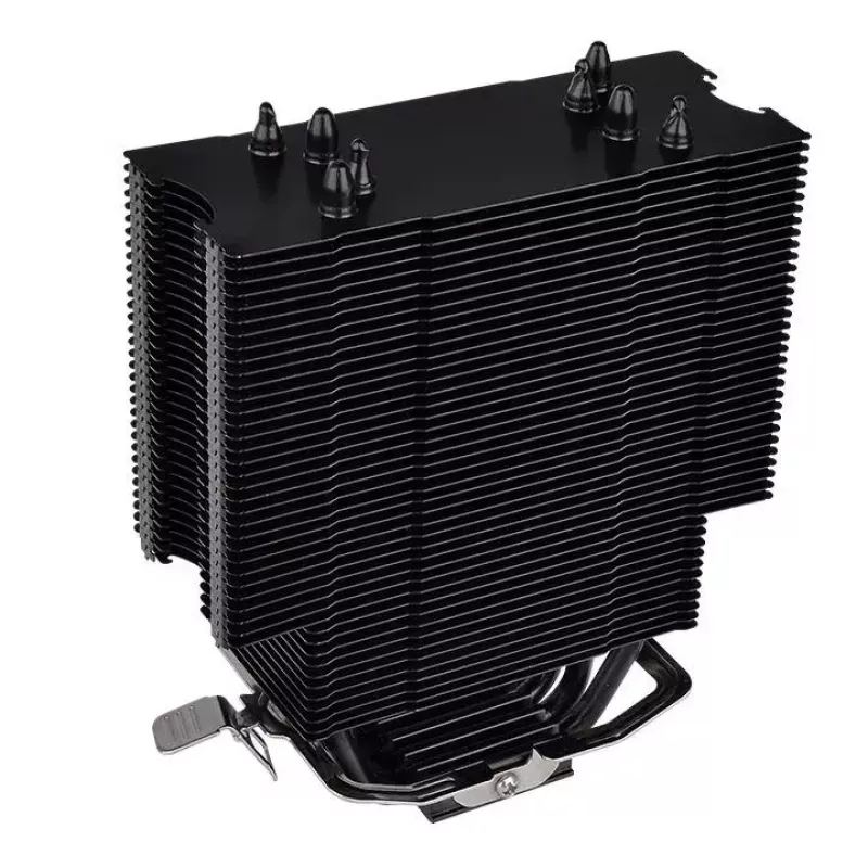 Dissipatore Thermaltake UX200 illuminazione ARGB