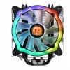 Dissipatore Thermaltake UX200 illuminazione ARGB