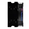 Dissipatore Thermaltake UX200 illuminazione ARGB