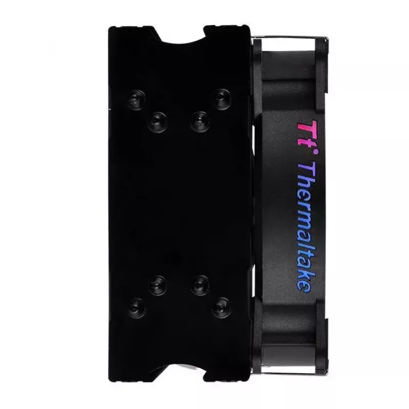 Dissipatore Thermaltake UX200 illuminazione ARGB