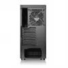 Case THERMALTAKE H200 TG Win