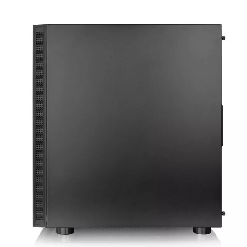 Case THERMALTAKE H200 TG Win