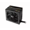 Alimentatore – Smart SE2 500W modulare (efficienza ca. 87%, single rail)