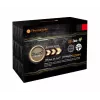 Alimentatore – Smart SE2 500W modulare (efficienza ca. 87%, single rail)