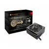 Alimentatore – Smart SE2 500W modulare (efficienza ca. 87%, single rail)