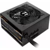 Alimentatore – Smart SE2 500W modulare (efficienza ca. 87%, single rail)