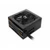Alimentatore – Smart SE2 500W modulare (efficienza ca. 87%, single rail)