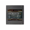 Alimentatore – Smart SE2 500W modulare (efficienza ca. 87%, single rail)