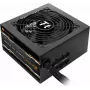 Alimentatore – Smart SE2 500W modulare (efficienza ca. 87%, single rail)