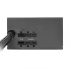 Alimentatore Thermaltake Smart BM1 700W