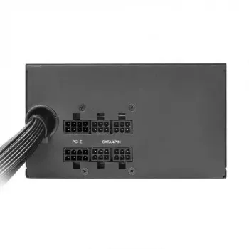 Alimentatore Thermaltake Smart BM1 700W