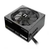 Alimentatore Thermaltake Smart BM1 700W