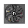 Alimentatore Thermaltake Smart BM1 700W