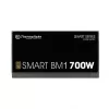 Alimentatore Thermaltake Smart BM1 700W