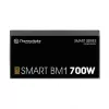 Alimentatore Thermaltake Smart BM1 700W