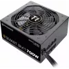 Alimentatore Thermaltake Smart BM1 700W