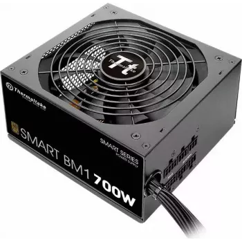 Alimentatore Thermaltake Smart BM1 700W