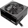 Alimentatore Thermaltake Smart BM1 700W