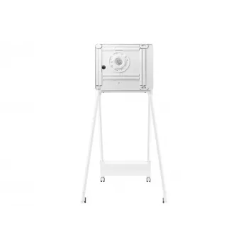 Supporto Samsung per Flip (display interattivo) 55 pollici (STN-WM55R)