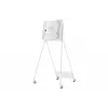 Supporto Samsung per Flip (display interattivo) 55 pollici (STN-WM55R)