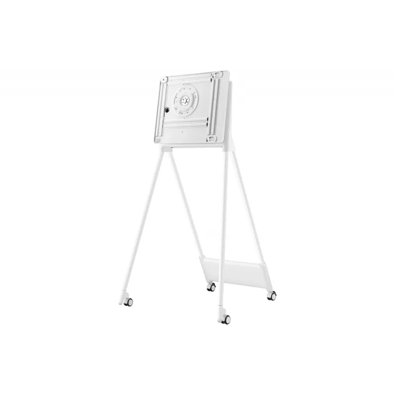 Supporto Samsung per Flip (display interattivo) 55 pollici (STN-WM55R)
