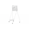 Supporto Samsung per Flip (display interattivo) 55 pollici (STN-WM55R)