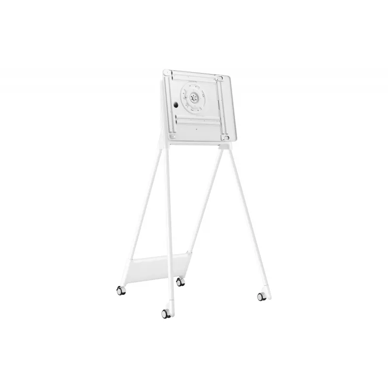 Supporto Samsung per Flip (display interattivo) 55 pollici (STN-WM55R)