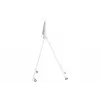 Supporto Samsung per Flip (display interattivo) 55 pollici (STN-WM55R)