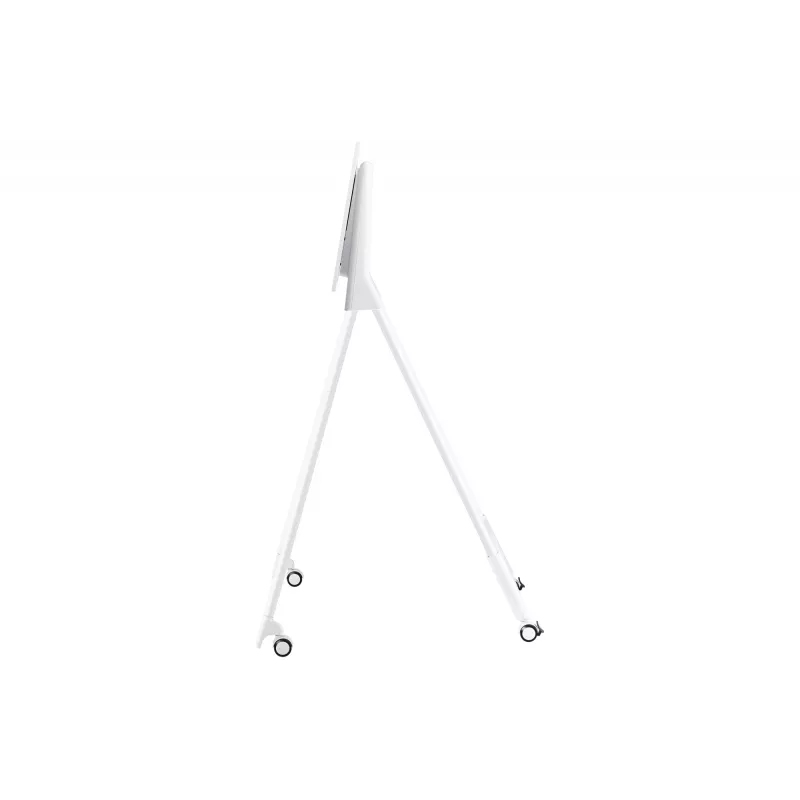 Supporto Samsung per Flip (display interattivo) 55 pollici (STN-WM55R)